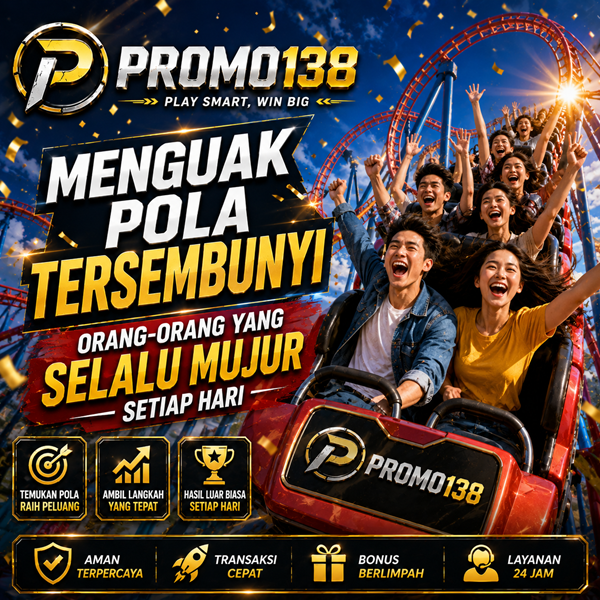 Promo138